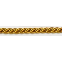 Шнур BD118A-A14
