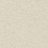 Ткань Elegancia Widi Greige