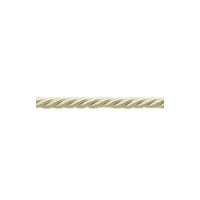 Шнур BD118-A3