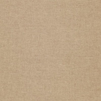 Ткань Elegancia Roanne Beige