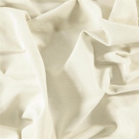 Ткань Elegancia Primiero Cream
