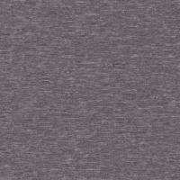 Ткань Elegancia Widi Slate