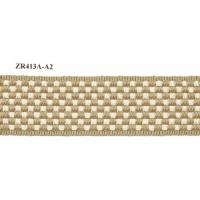 Тесьма 2702-02