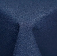 Ткань Realia Lino passion col.22