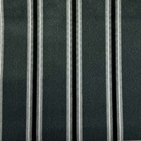 Ткань Galleria Arben Track Stripe Zebra