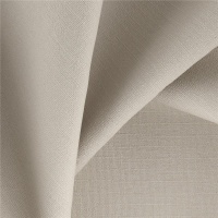 Ткань Me Casa Valdez Linen