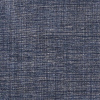 Ткань Elegancia Albiano Star