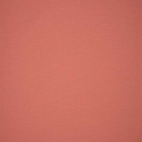 Ткань Sunbrella Natte 10234-flamingo