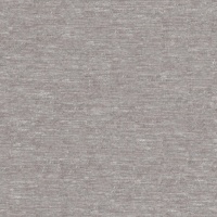Ткань Elegancia Widi Limestone