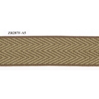 Тесьма 2705-05