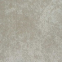 Ткань Dom Caro Celebrity 03-taupe