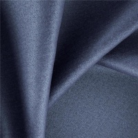 Ткань Elegancia Primiero Marine