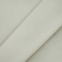 Ткань Realia Chintz profi col.107