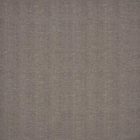 Ткань Sunbrella Chartres J348-drizzle