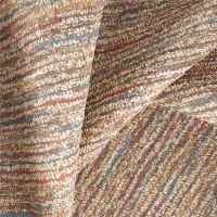 Ткань Elegancia Funfetto Chipmunk
