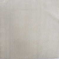 Ткань Galleria Arben Banker Stripe Mink