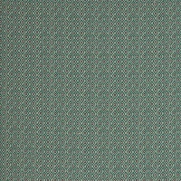 Ткань Sunbrella Komo J343-vetiver