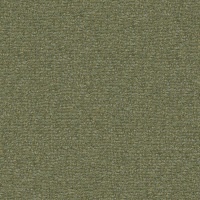 Ткань Galleria Arben Reveal 23 Camouflage
