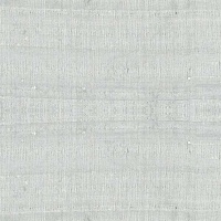 Ткань Dom Caro Silk Bombay 138