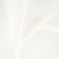 Тюль Elegancia Ekta Beige