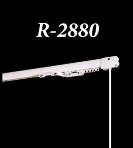 Профильный карниз "R-2880"