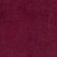 Ткань Realia Terciopel col.44
