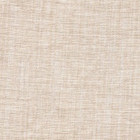 Ткань Elegancia Albiano Putty