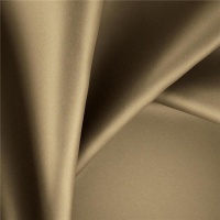 Ткань Elegancia Amaze Crockery