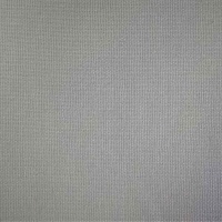Ткань Realia Lino 100% col.150