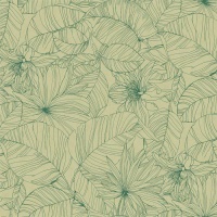Ткань Rioma+ Bahia Mairi 03