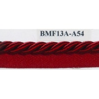 Шнур BMF13A-A54
