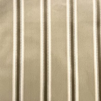 Ткань Galleria Arben Track Stripe Pickle