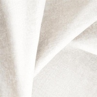 Ткань Nevio Brigadier Marble