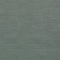 Ткань Espocada 2630/74