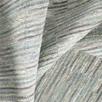 Ткань Elegancia Funfetto Niagara
