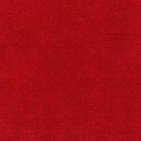 Ткань Realia Terciopel col.13