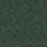 Ткань Elegancia Widi Forest