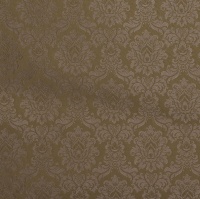 Ткань 5Avenue R6358