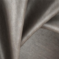 Ткань Elegancia Even shadow