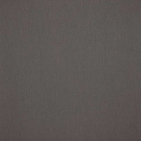 Ткань Sunbrella Natte 10063-charcoal chine