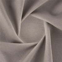 Ткань Elegancia Sumatra Titanium