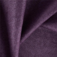 Ткань Elegancia Primiero Aubergine