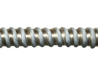Шнур 10012/45