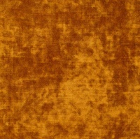 Ткань Dom Caro Aspen 32-gold