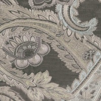 Ткань Venesto Showroom Collection part 3 223/61