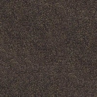 Ткань Sarlas Benette 14-3721