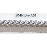 Шнур BMF13A-A52