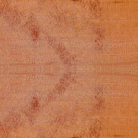 Ткань Dom Caro Silk Bombay 042