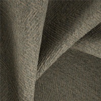 Ткань Elegancia Pulsar Otter