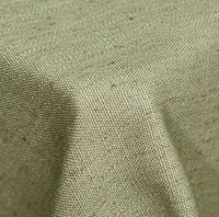 Ткань Realia Lino passion col.08